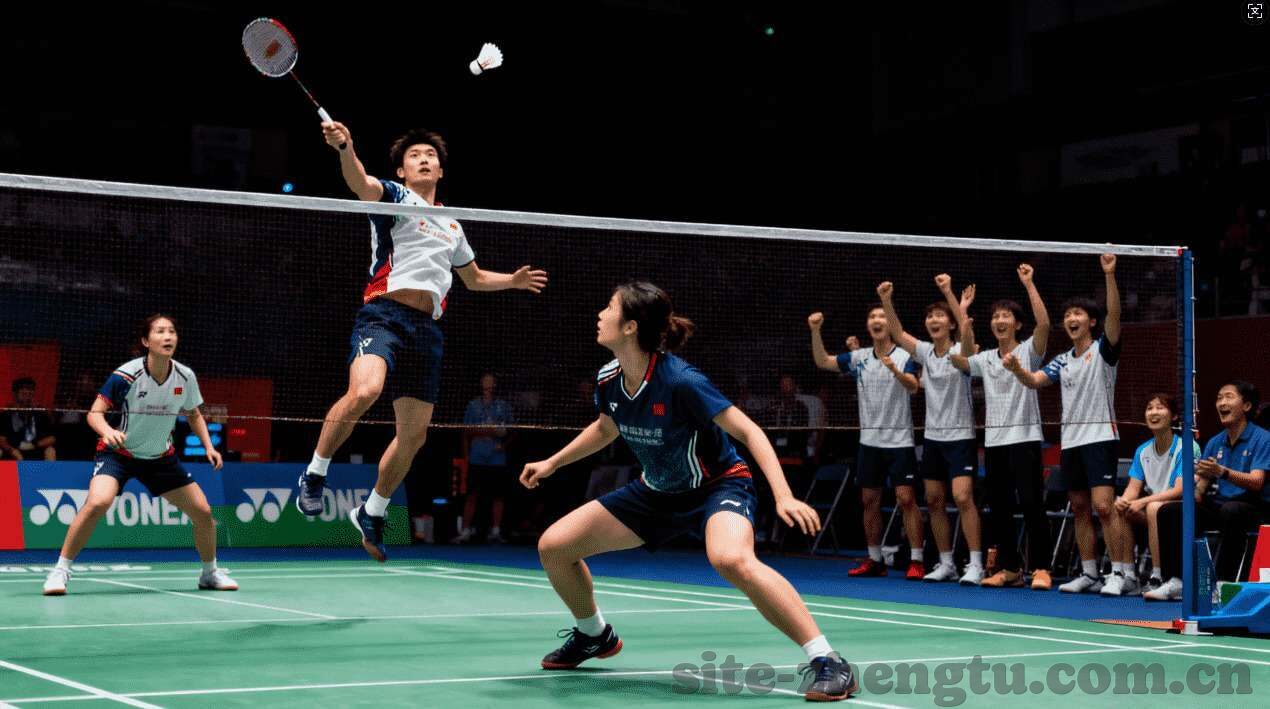 2019全新版九游明日之后手游下载-体验未来生活，尽在2019全新版九游明日之后手游下载