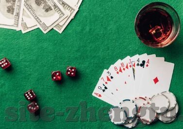 3377体育官网下载入口-探索3377体育官网下载入口，安全、便捷的体育资讯与投注平台