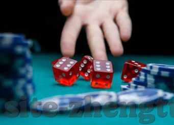 82399.cσm天下棋牌v5.3.1-注意，本文行文仅供技术参考，并不能作为非法下载行为指南，因为访问受版权保护的内容或涉及非法活动可能会导致严重法律后果。我们提倡遵守法律和道德规范