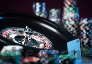 竞技宝JJB官网在线-探索竞技宝JJB官网在线的多元化竞技体验与安全性