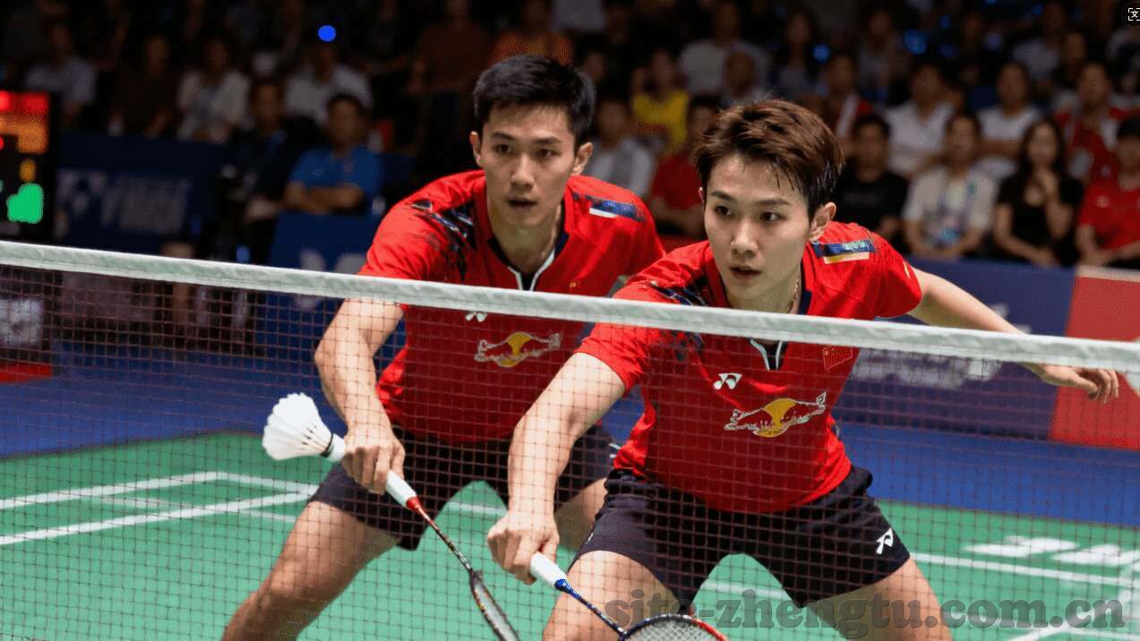 南通金沙国际娱乐会所-南通金沙国际娱乐会所，城市夜生活的璀璨明珠