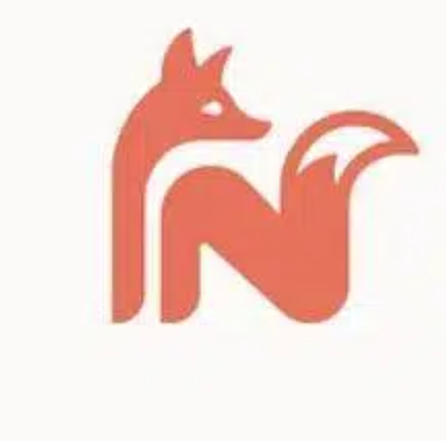 征途国际 Logo